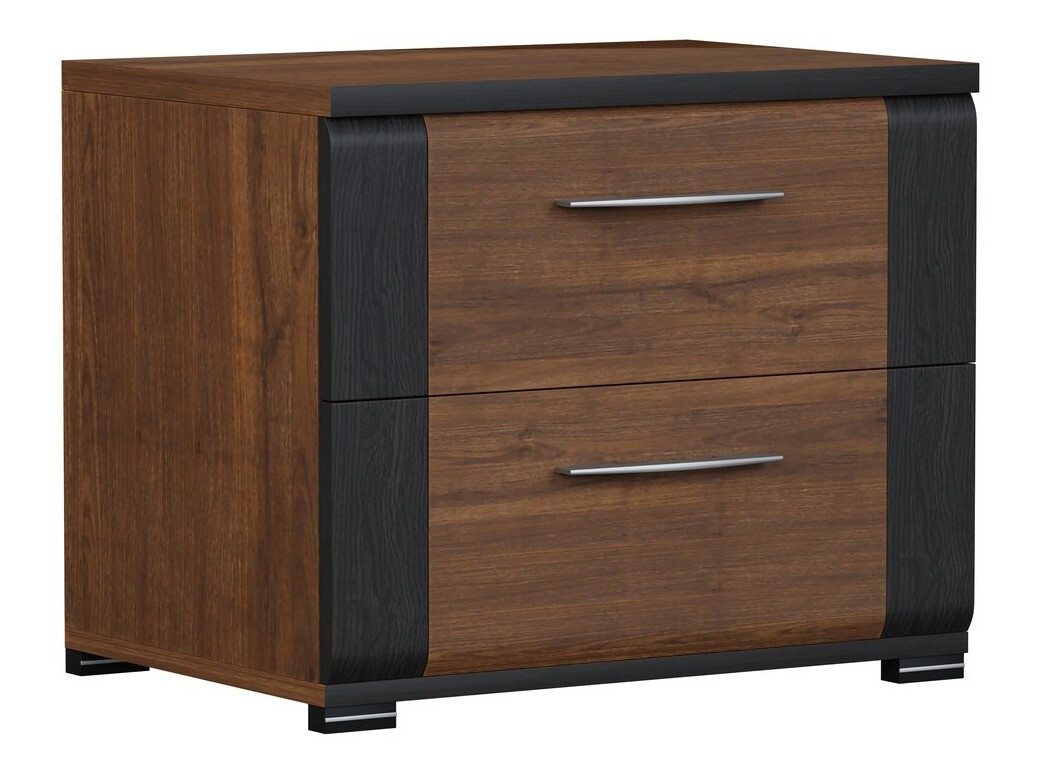 Nachtkastje Dunlive 112