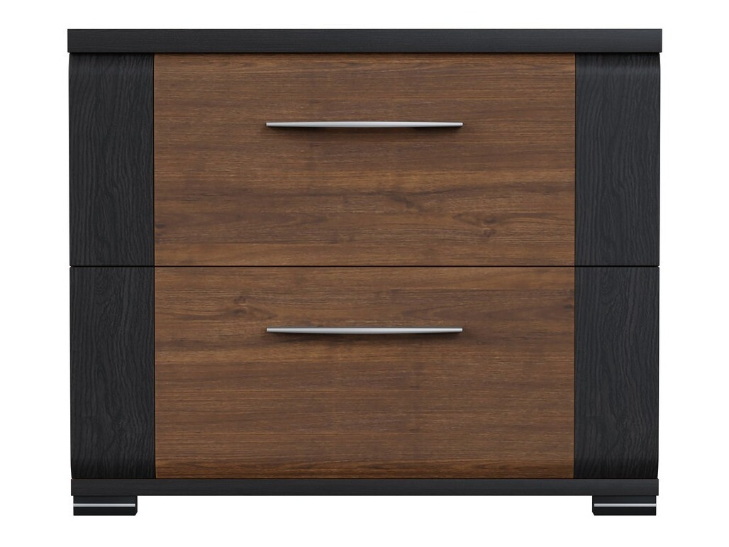 Nachtkastje Dunlive 112