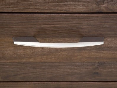 Nachtkastje Dunlive 112