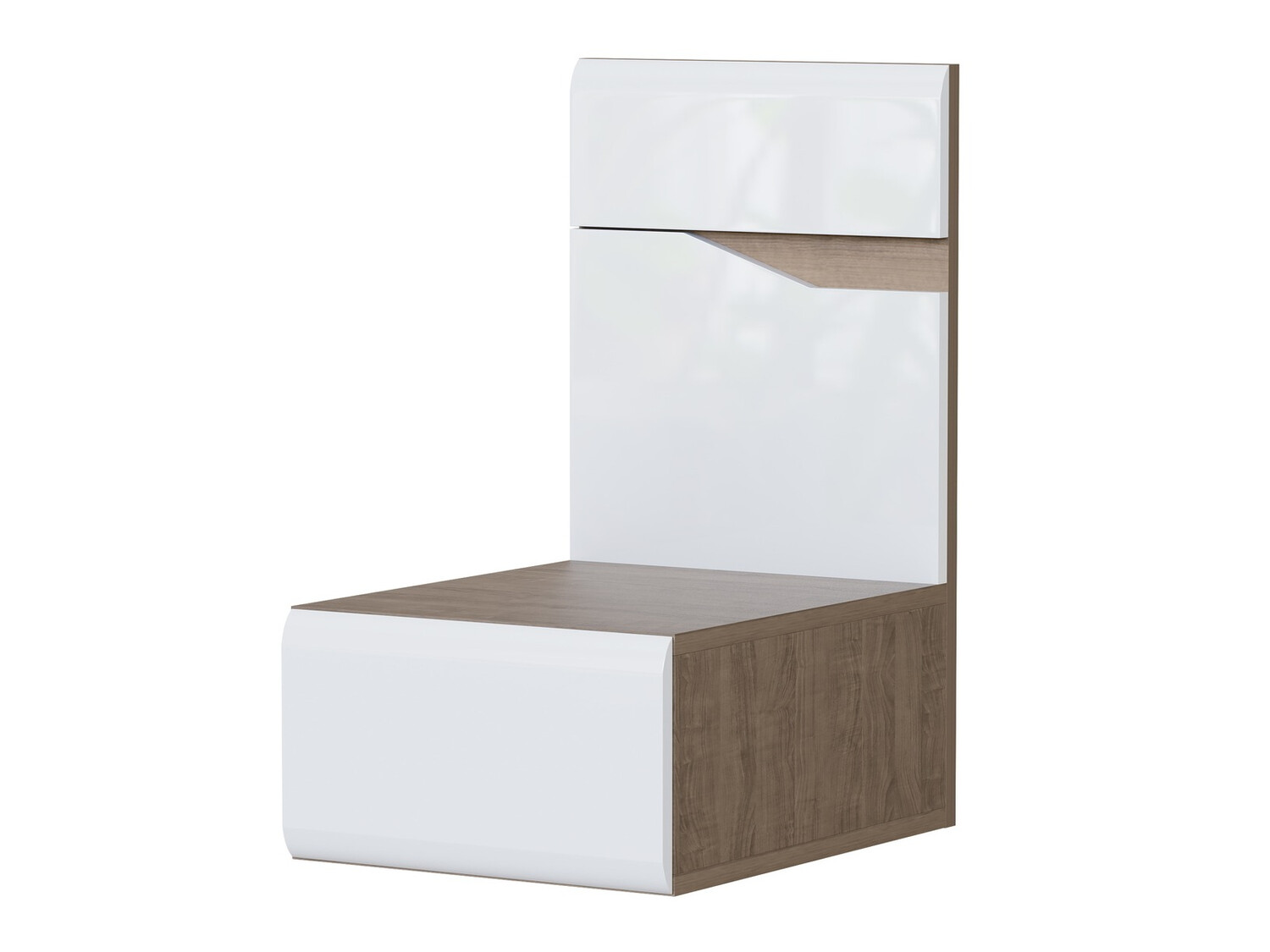 Nachtkastje Salsevi 113