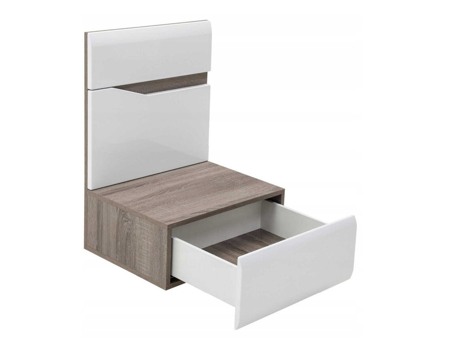 Nachtkastje Salsevi 113