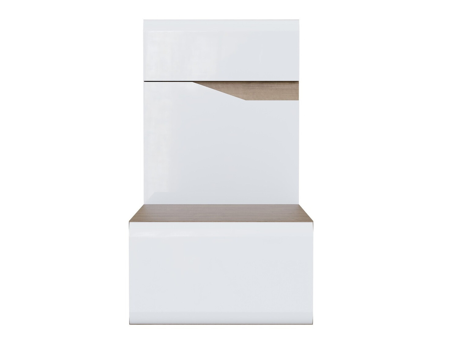 Nachtkastje Salsevi 113