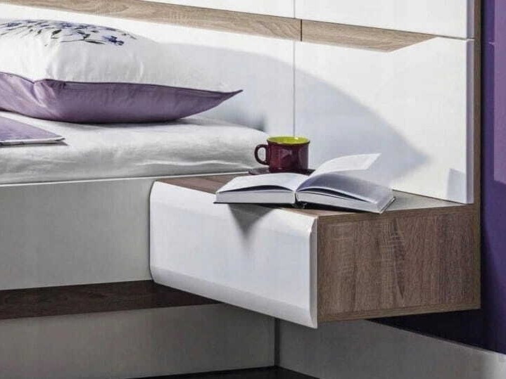 Nachtkastje Salsevi 113