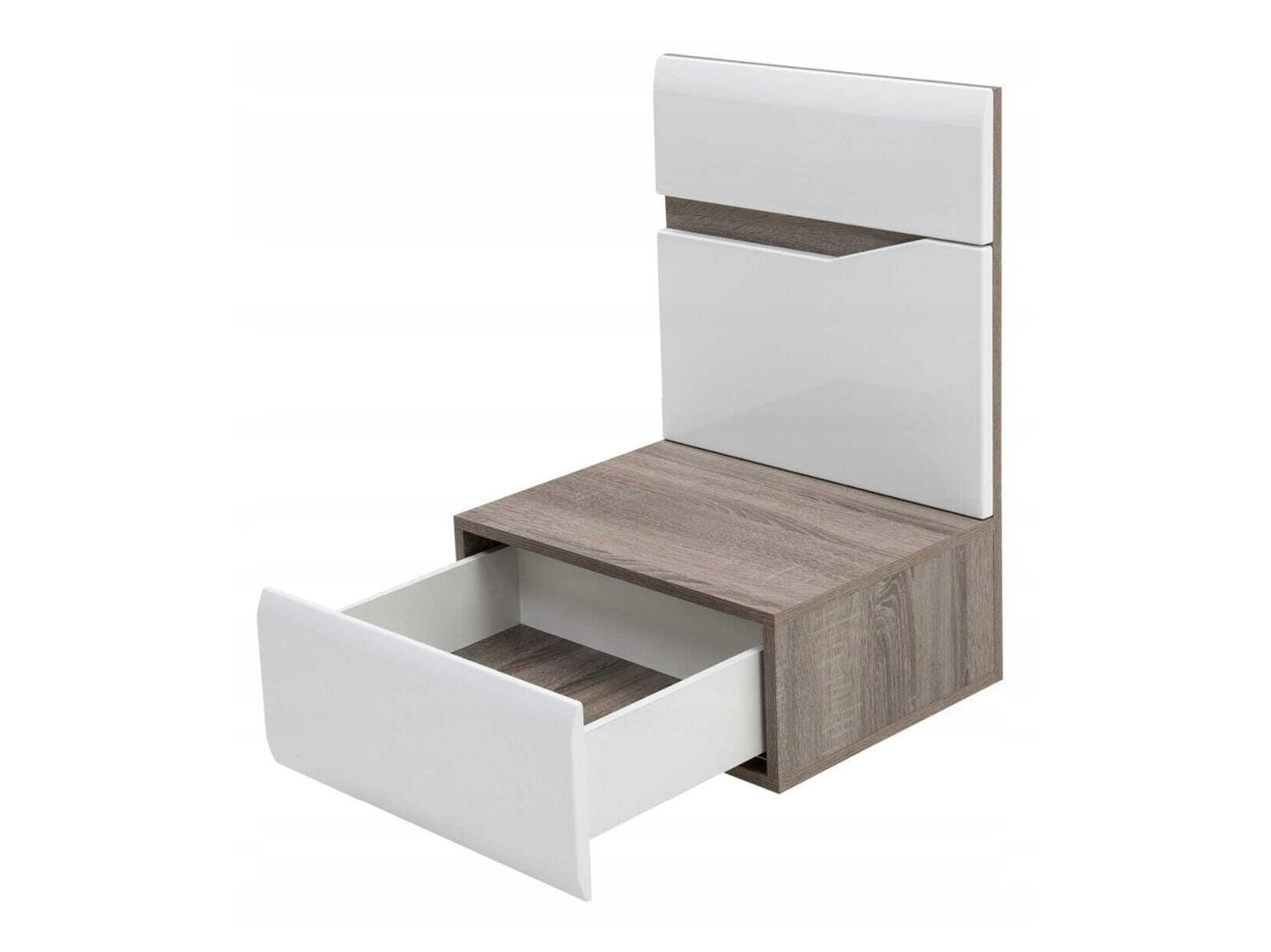 Nachtkastje Salsevi 113