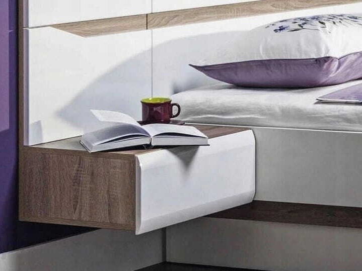 Nachtkastje Salsevi 113