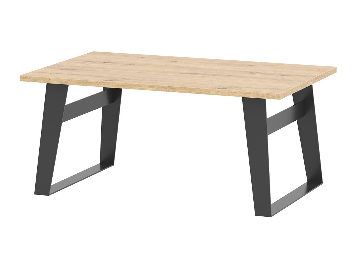 Salontafel Orlcame 110