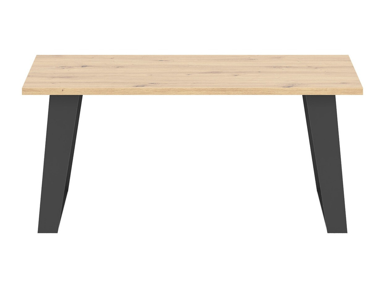 Salontafel Orlcame 110