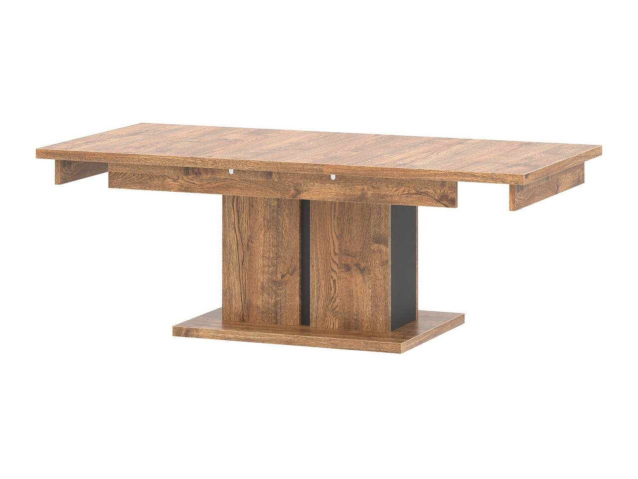 Transforming salontafel Dunvelo 109
