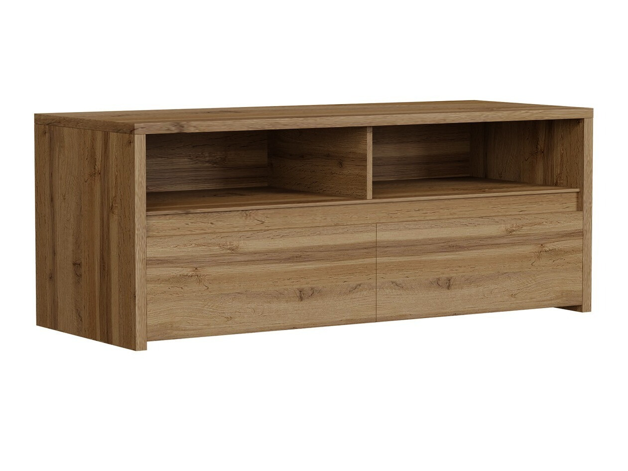 TV-meubel Nolveru 100