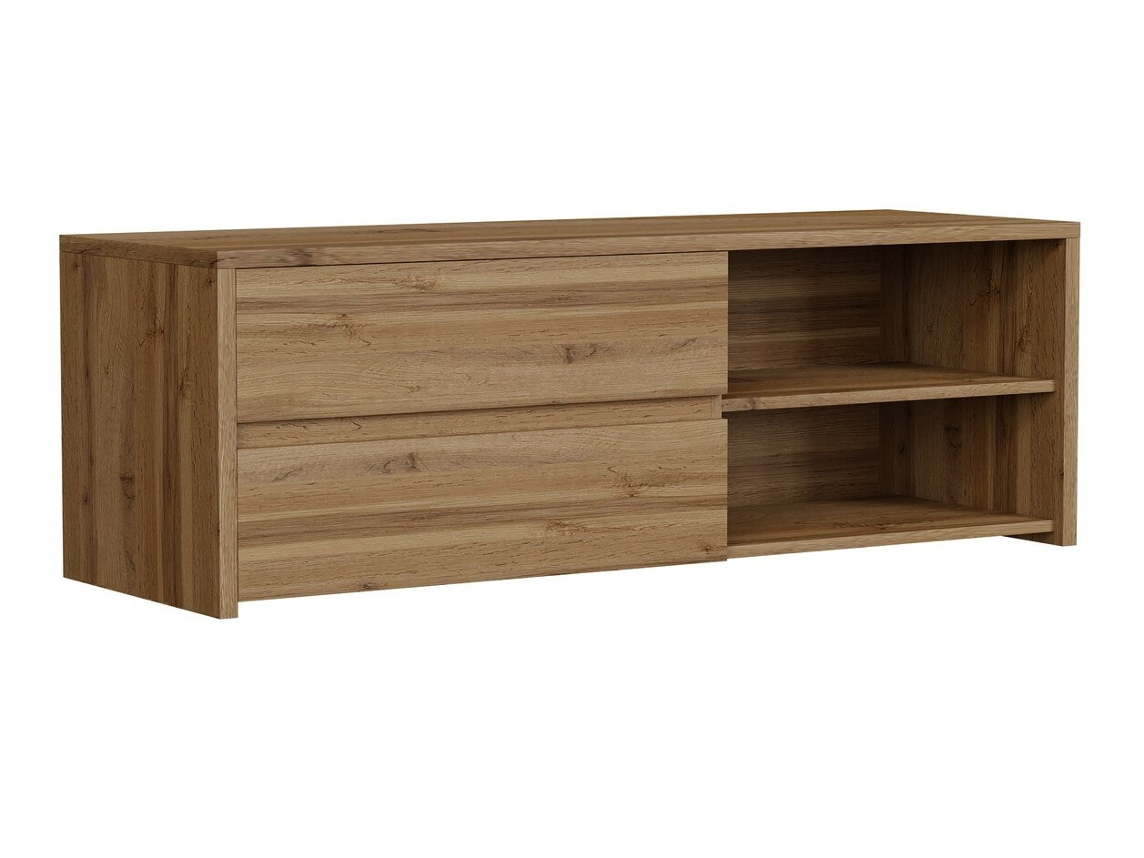 TV-meubel Nolveru 101