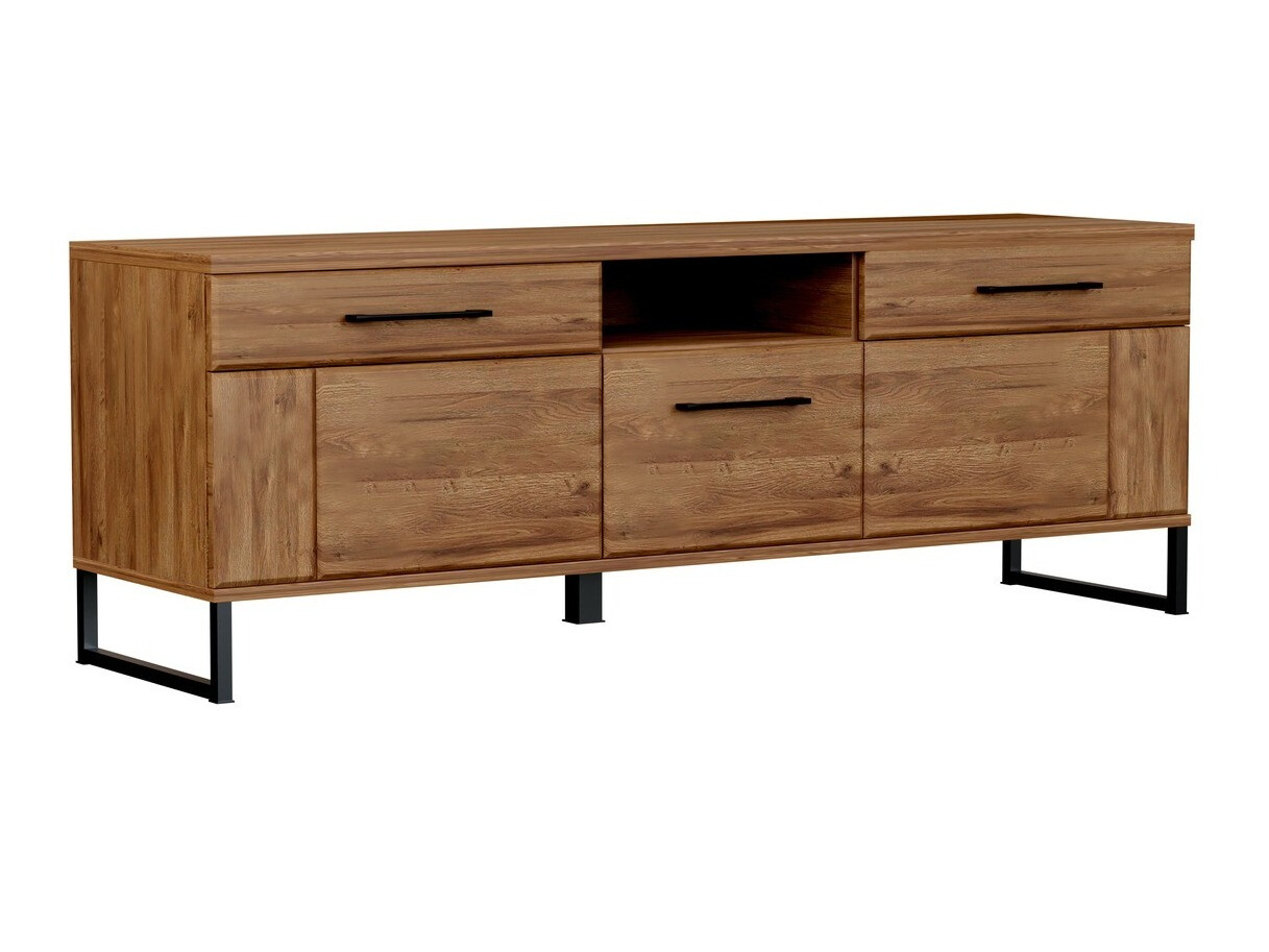 TV-meubel Nucala 100