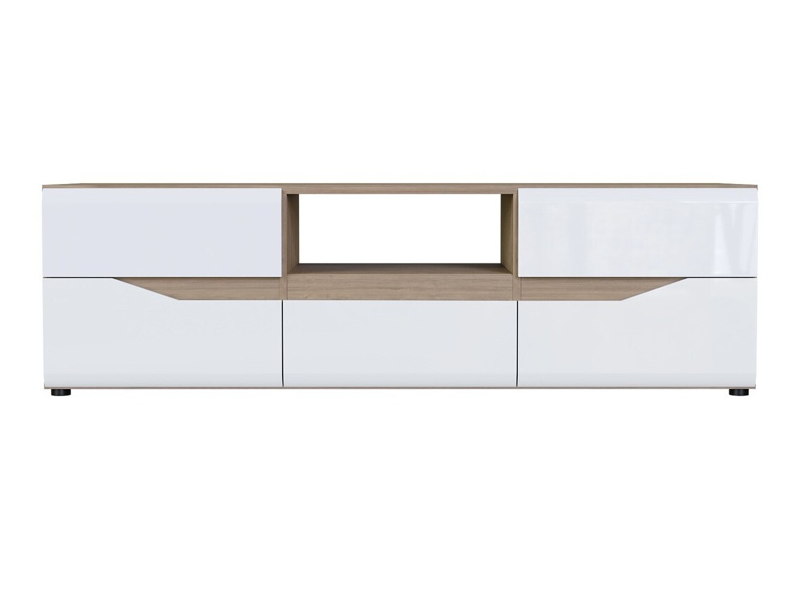 TV-meubel Salsevi 100