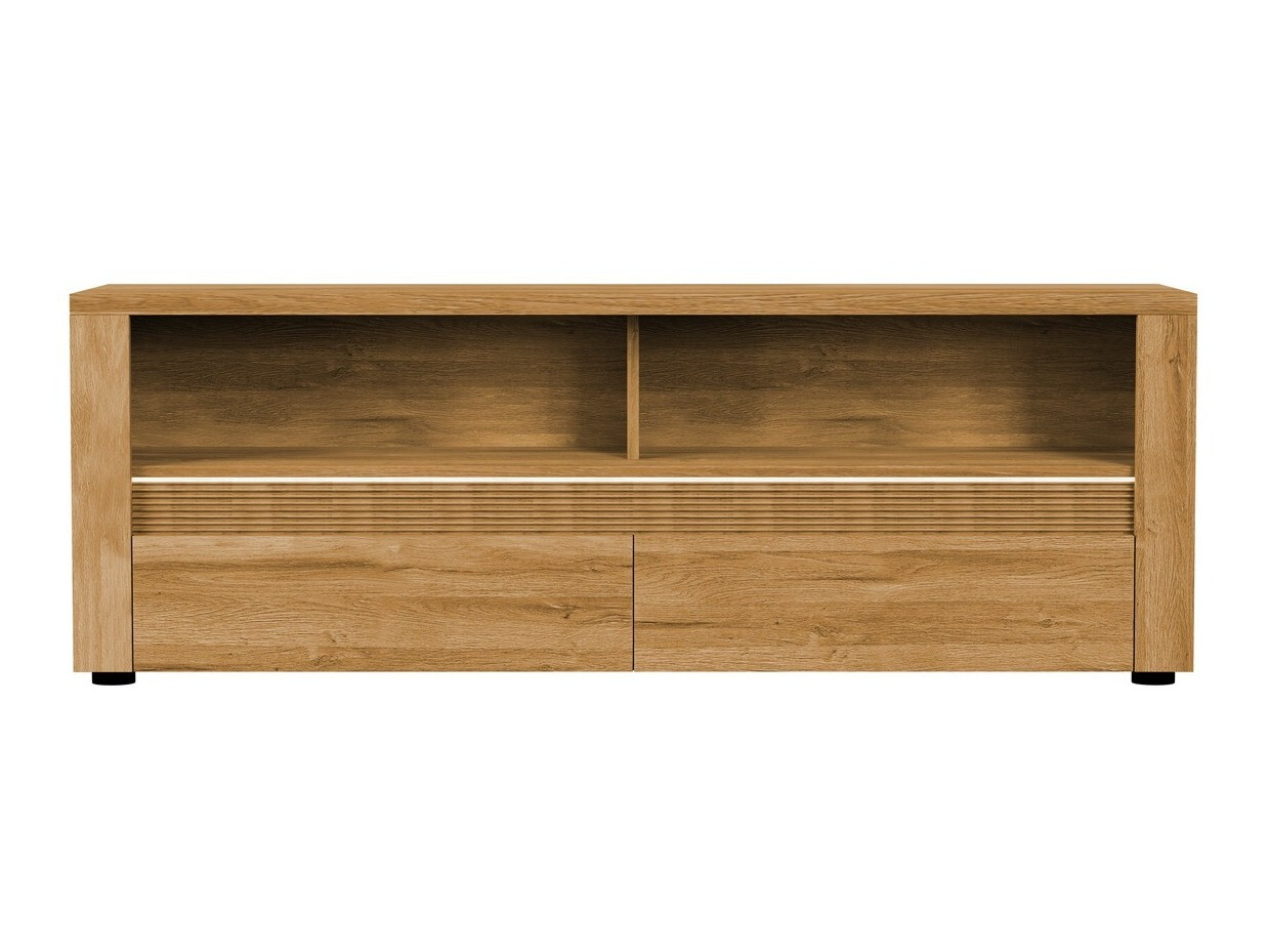 TV-meubel Sonciro 100