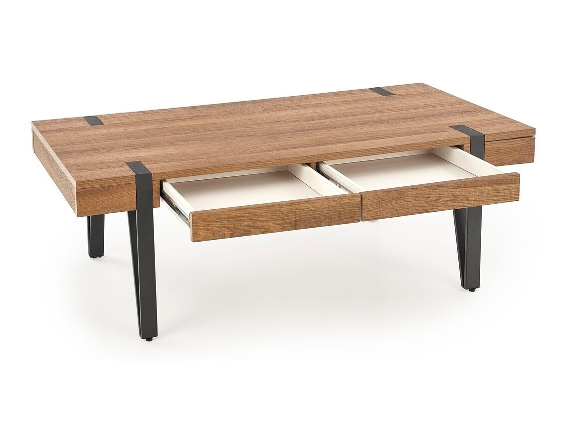 Salontafel Houston 659