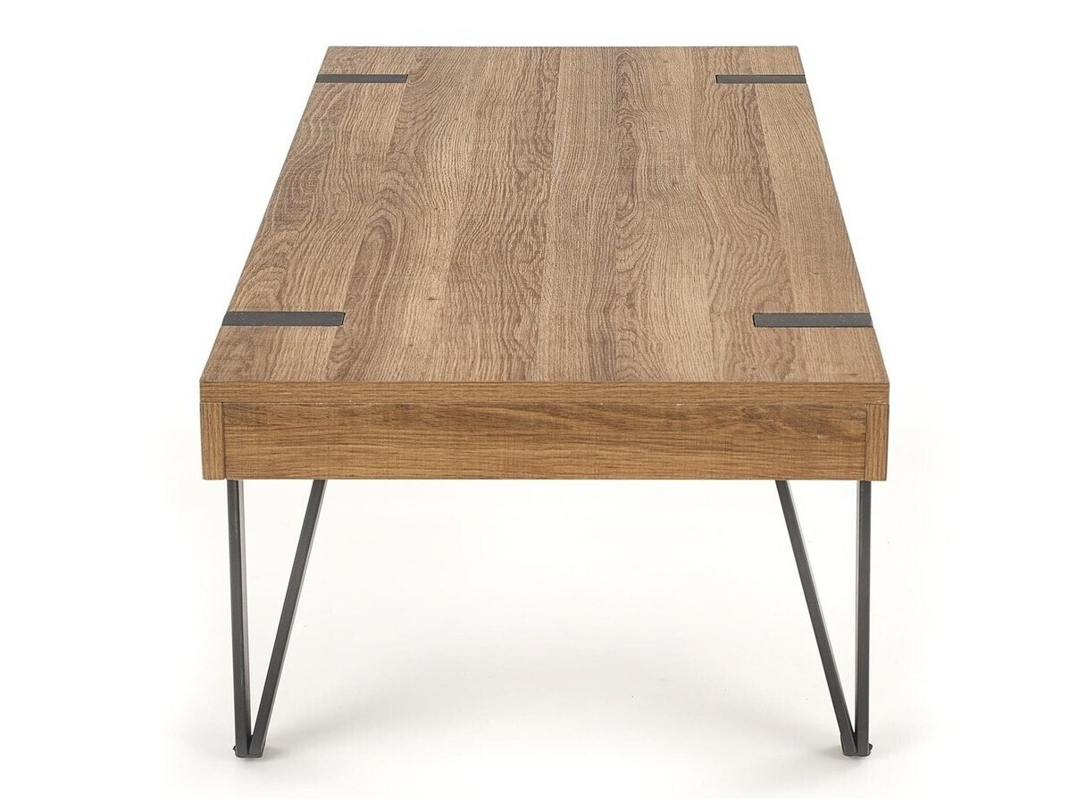 Salontafel Houston 659