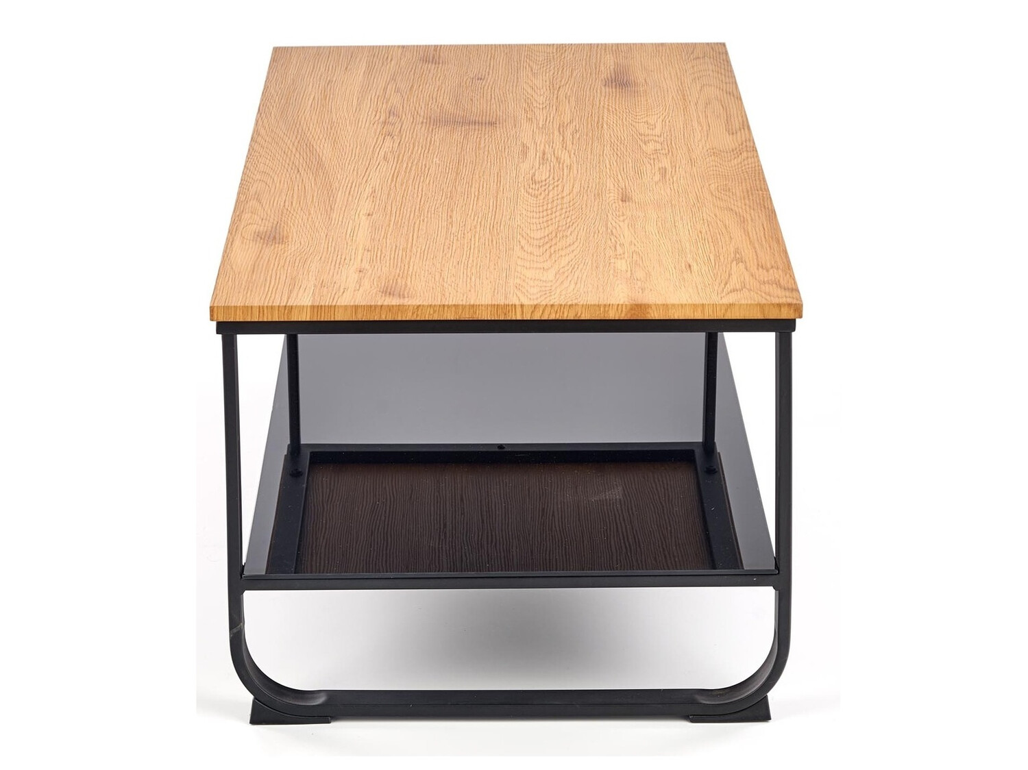 Salontafel Houston 912