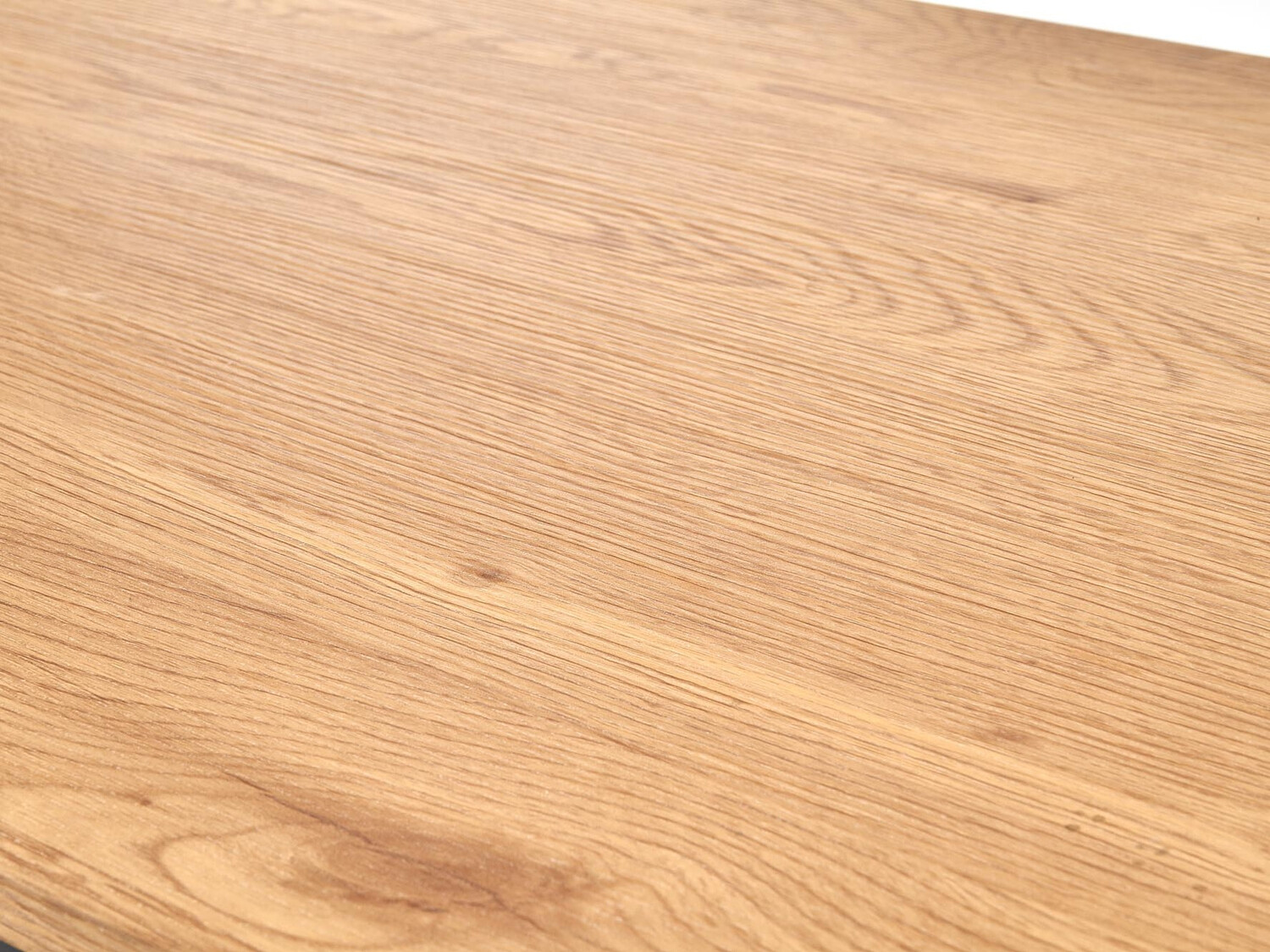 Salontafel Houston 912