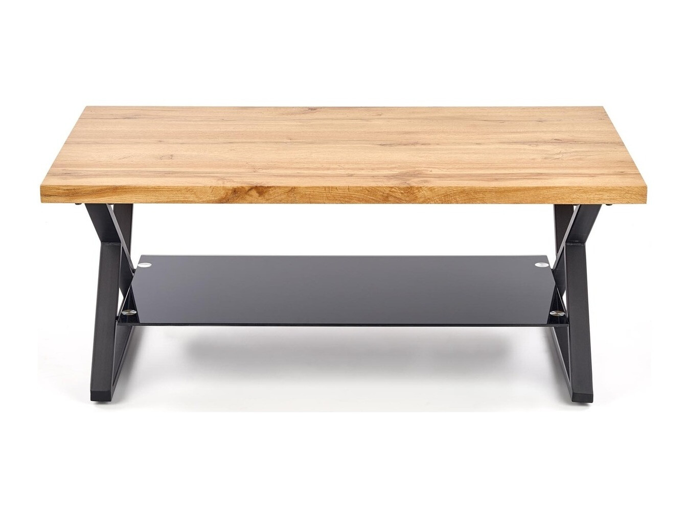 Salontafel Houston 997