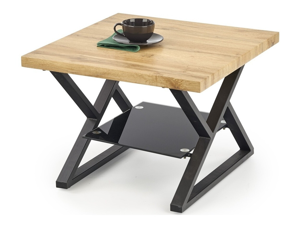 Salontafel Houston 998