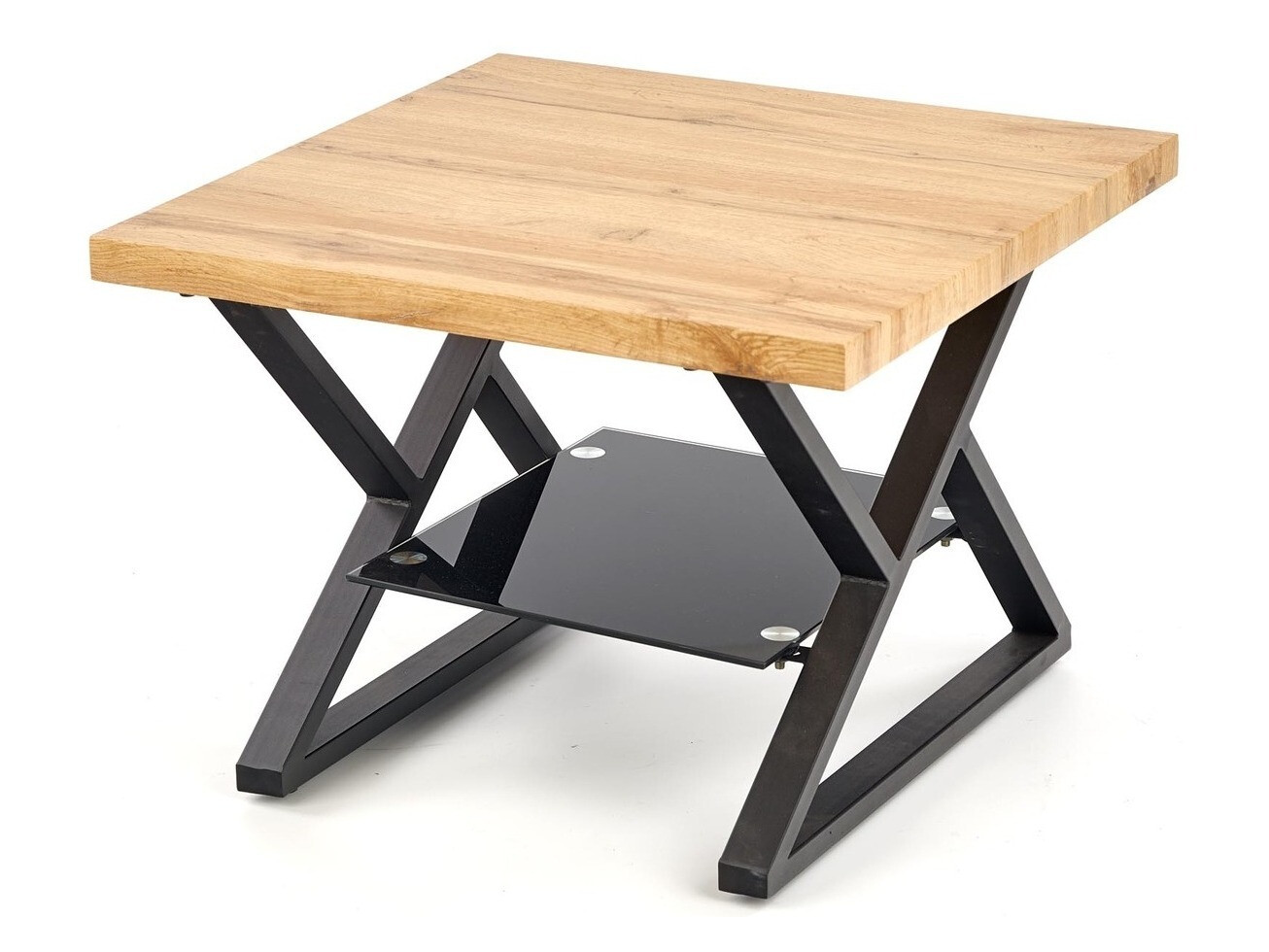 Salontafel Houston 998