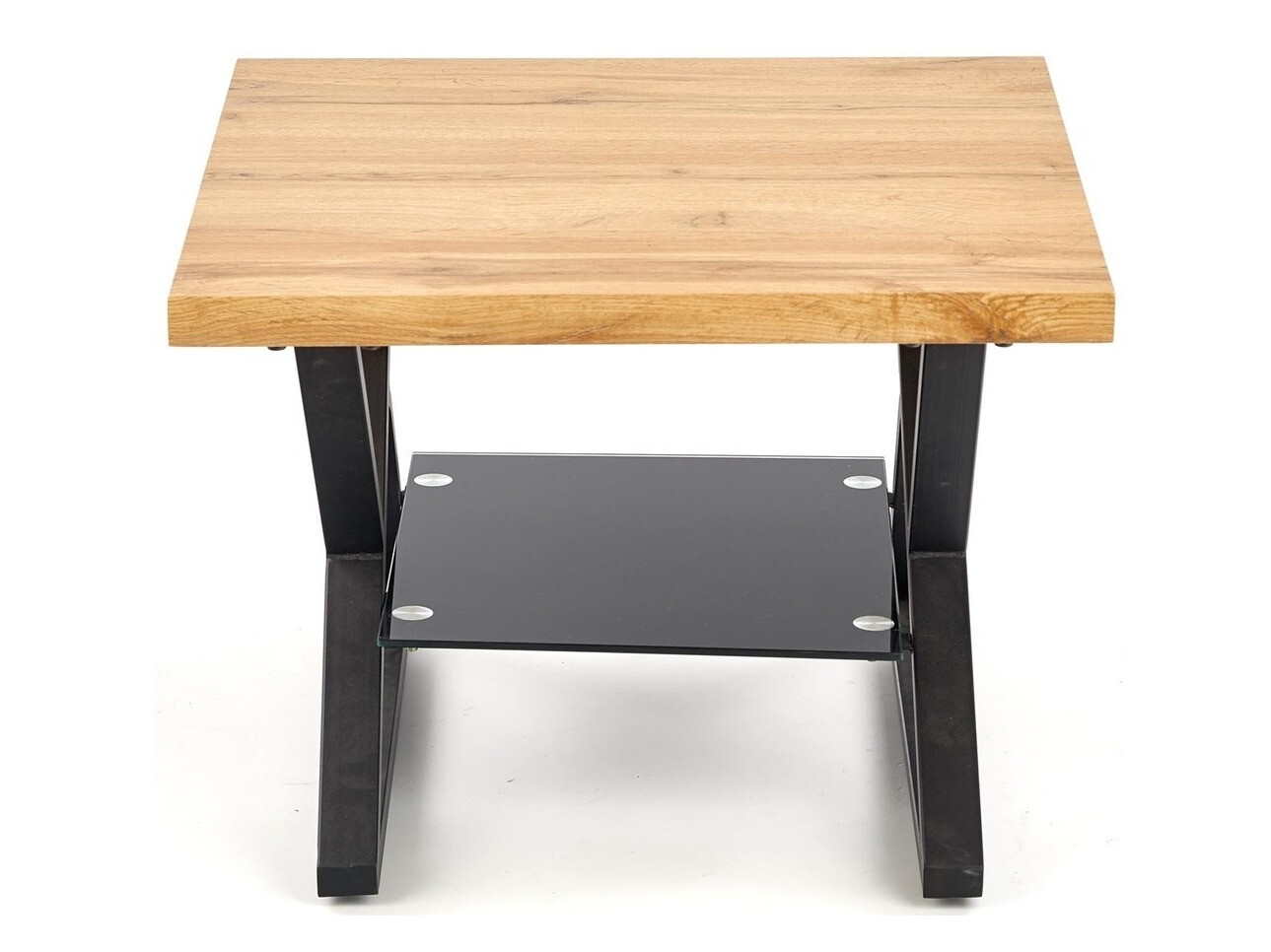 Salontafel Houston 998