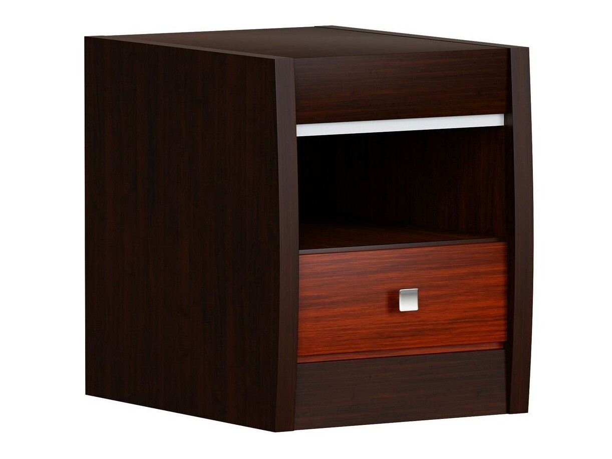 Slaapkamer set Loretri 119