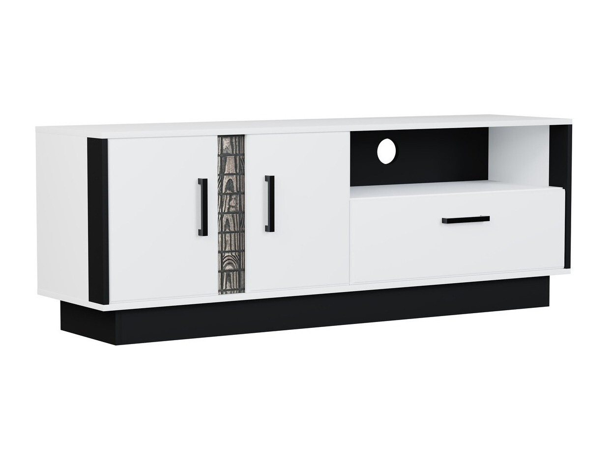 TV-meubel Fiosalu 100