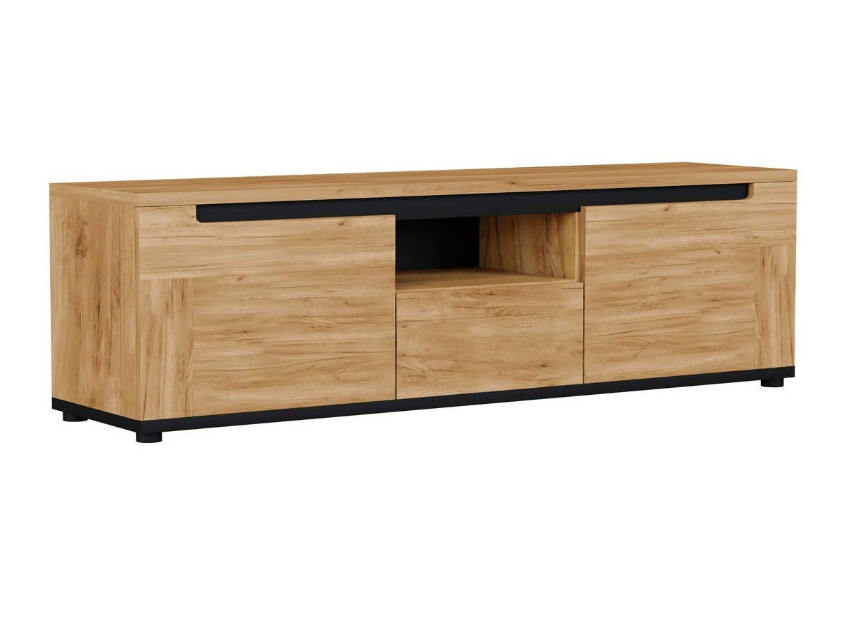 TV-meubel Remlevi 100