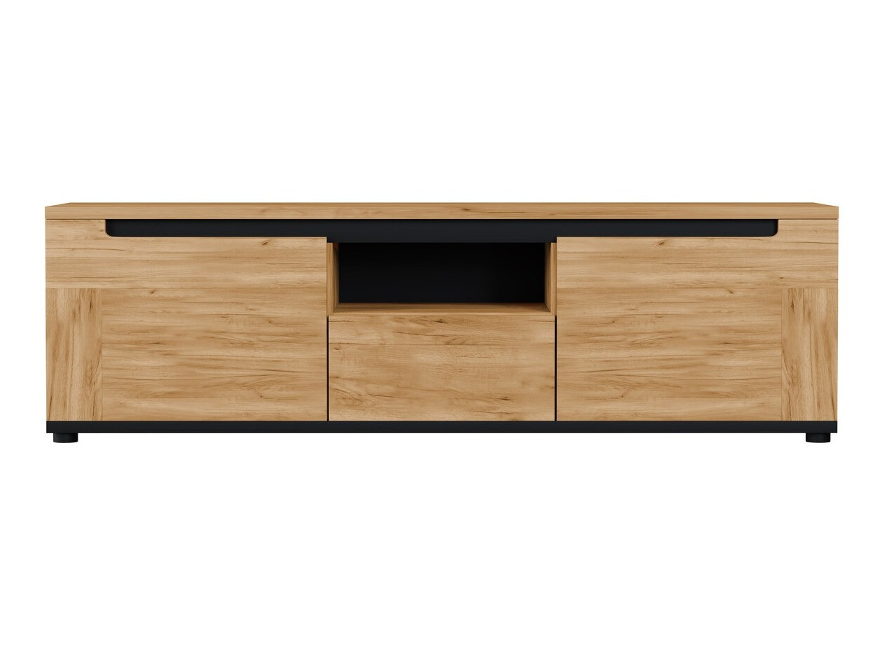 TV-meubel Remlevi 100