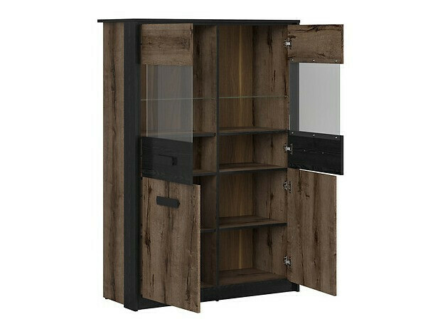 Woonkamerset Livmoru 120