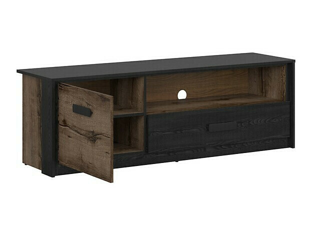 Woonkamerset Livmoru 120