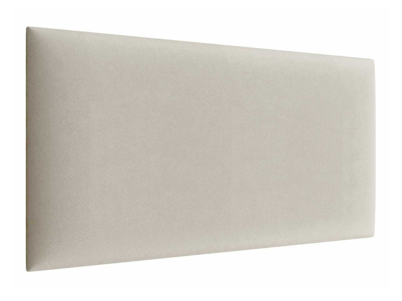 Zacht wandpaneel Comfivo 412 (Manila 02) (84x42)