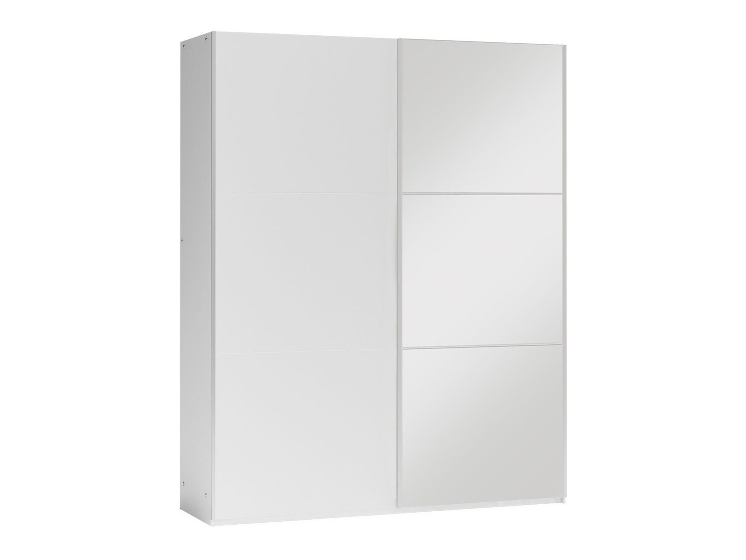 Kledingkast Honolulu 229