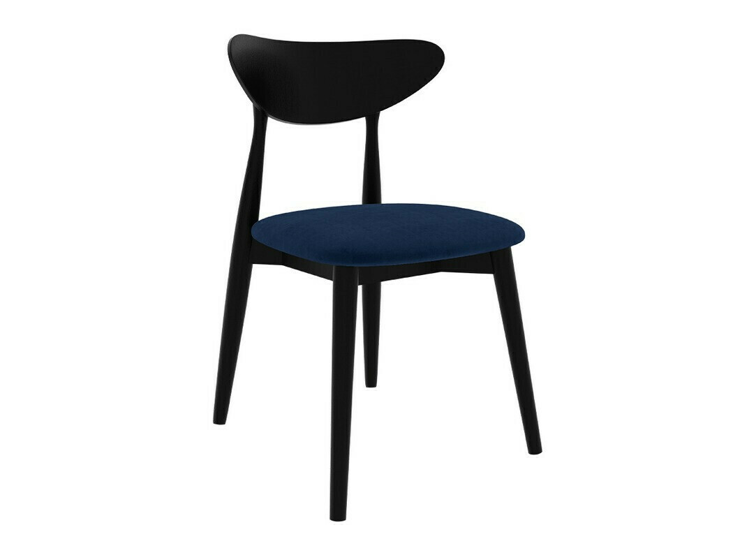 Eetkamerset Racine 134 (Bruin)