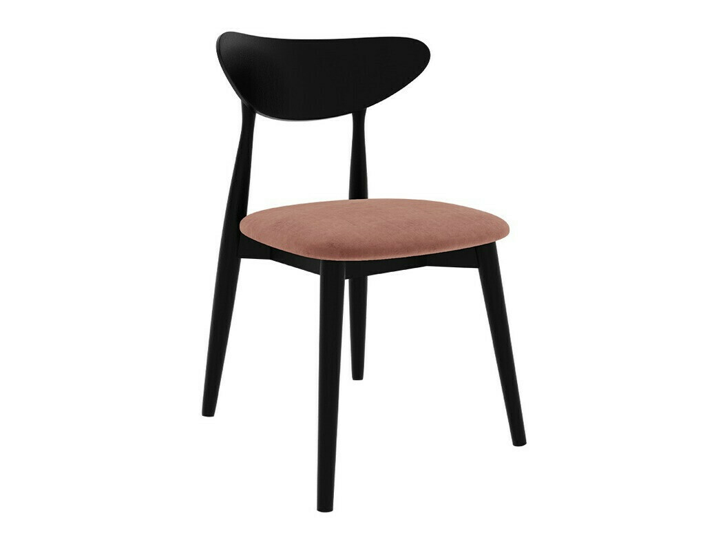 Eetkamerset Racine 134 (Bruin)