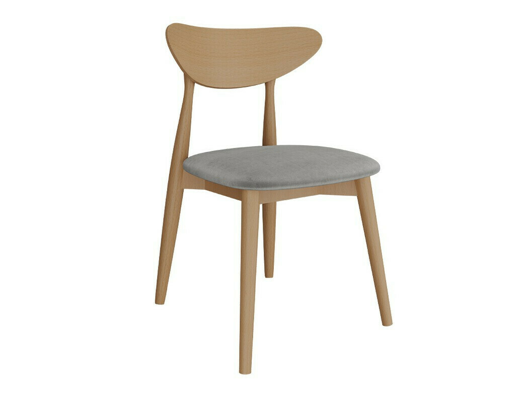 Eetkamerset Racine 134 (Zwart)