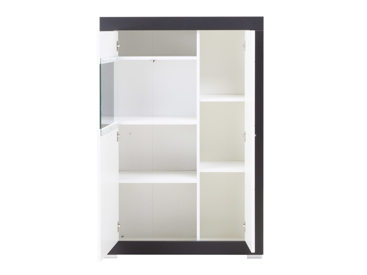 Boekenkast Ferciru 104