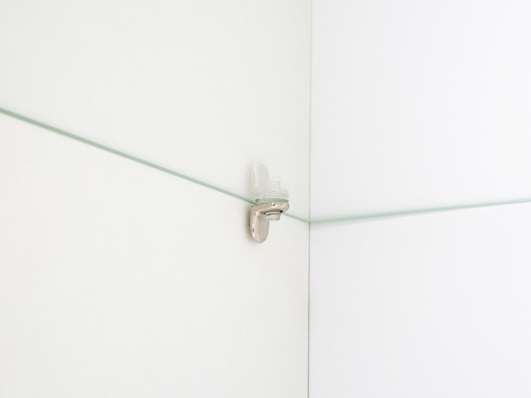 Boekenkast Ferciru 106