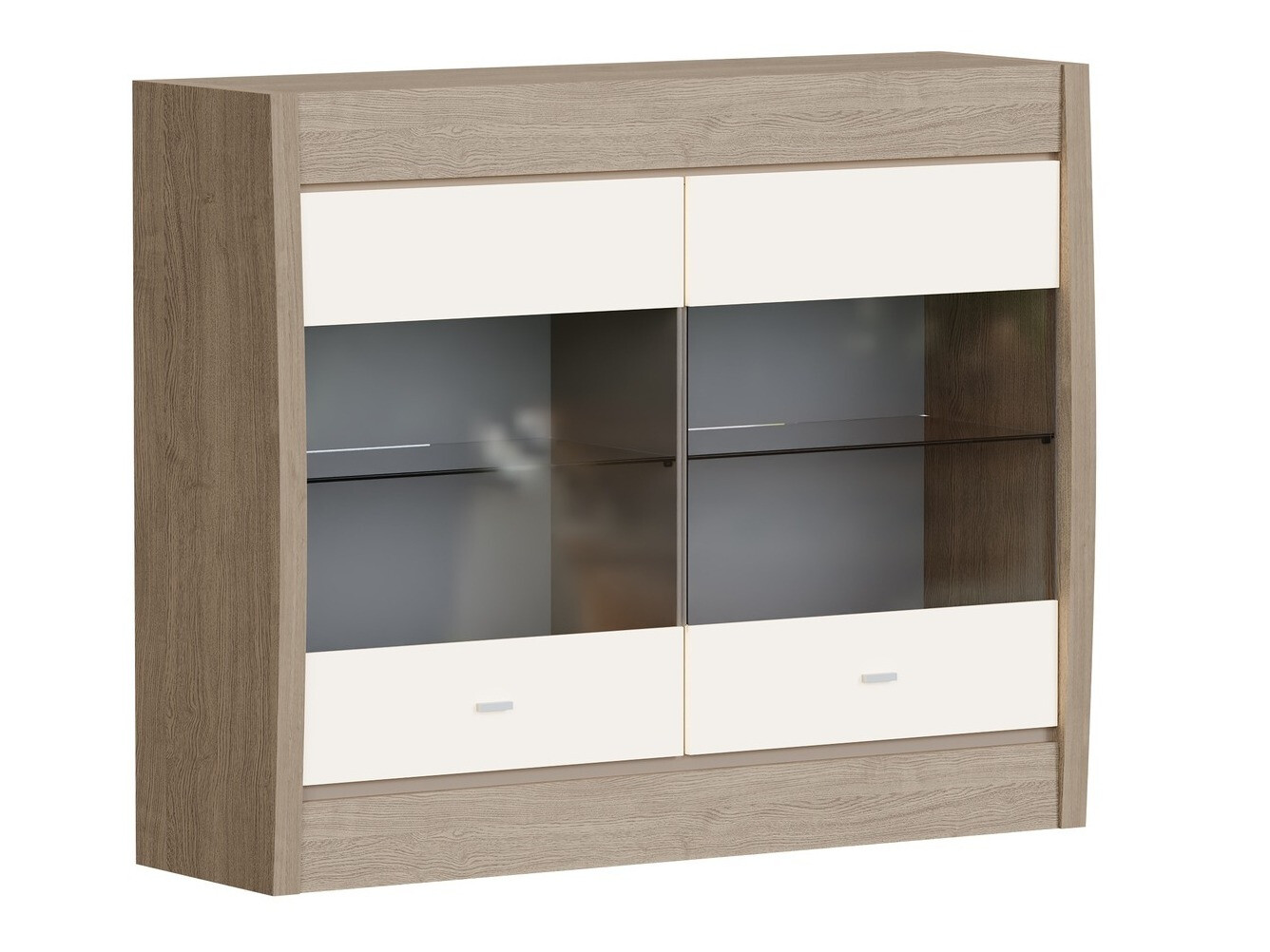 Dressoir Elmtoro 109