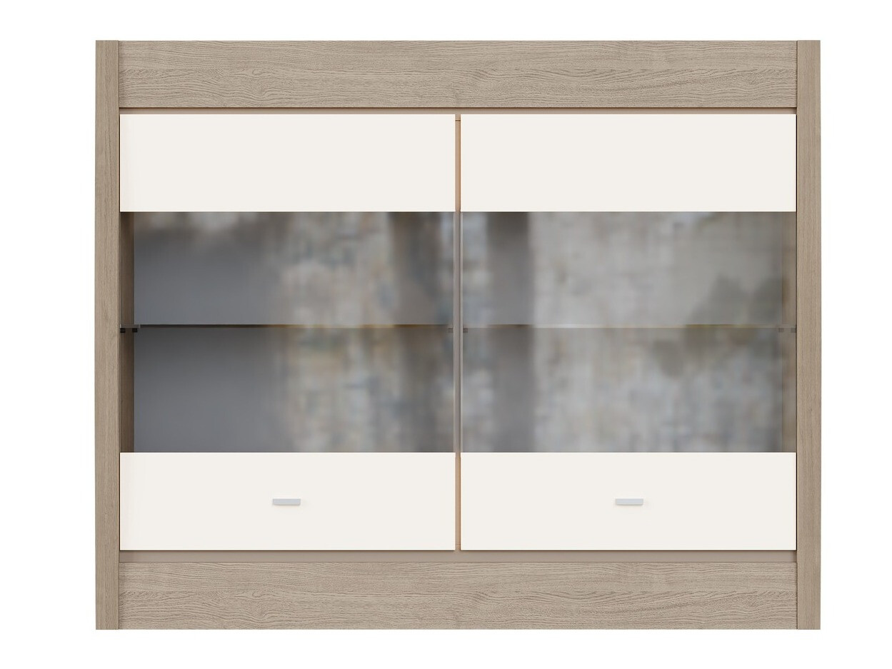 Dressoir Elmtoro 109