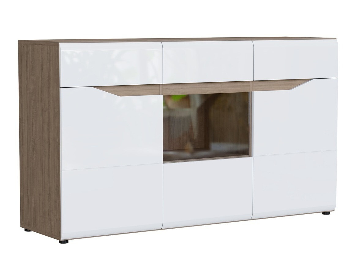 Dressoir Salsevi 103