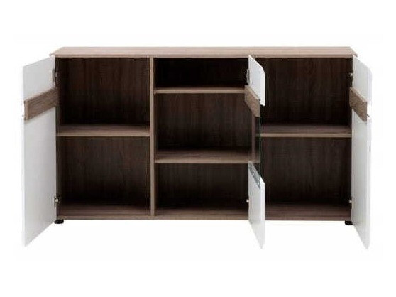 Dressoir Salsevi 103