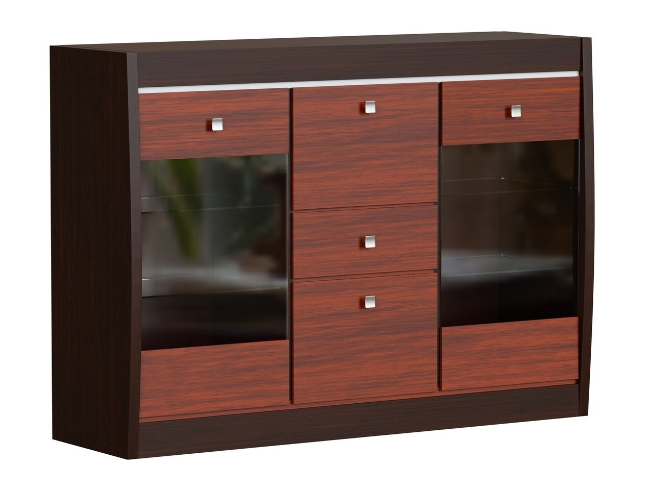 Ladekast Loretri 106