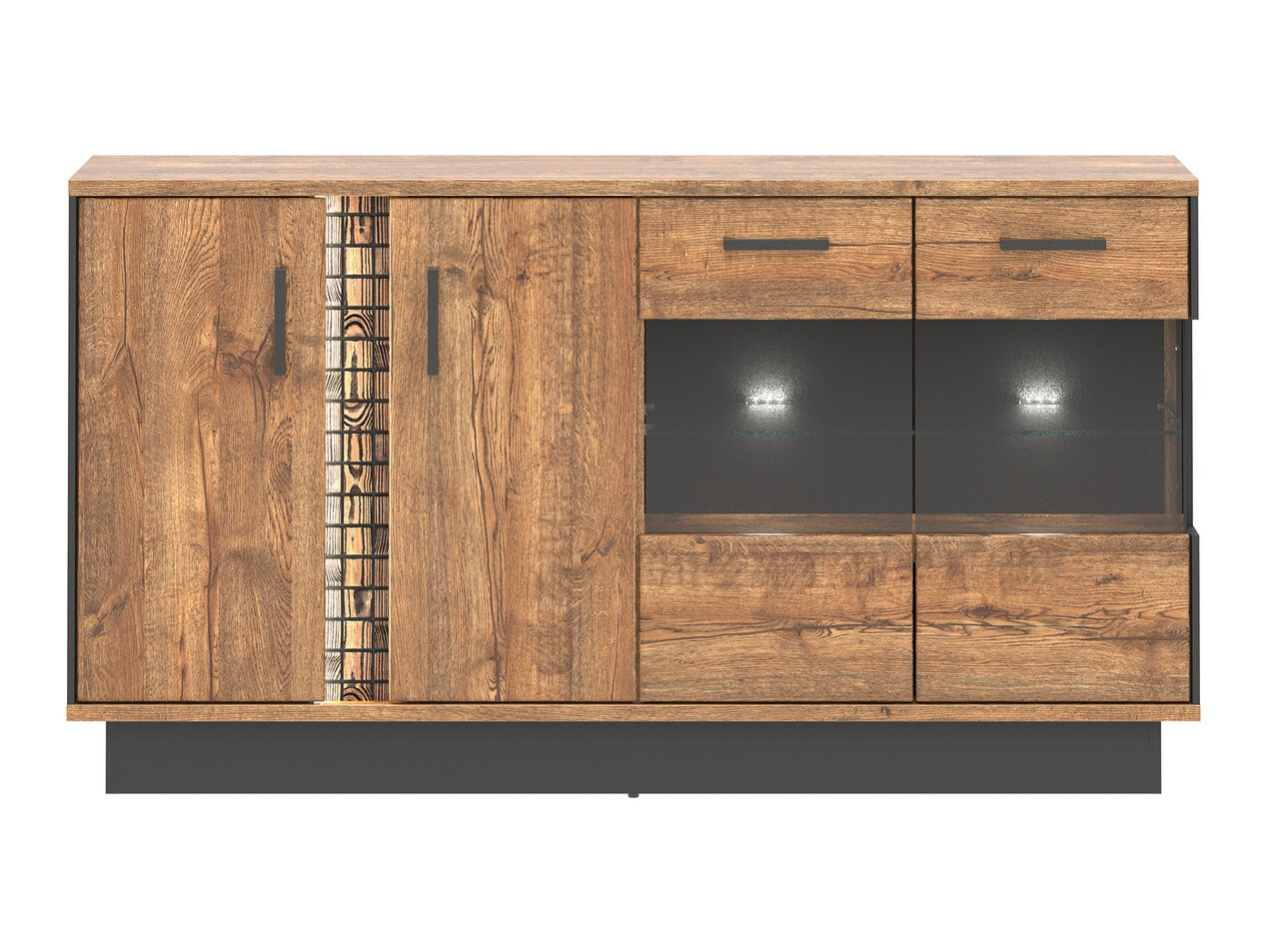 Dressoir Dunvelo 103