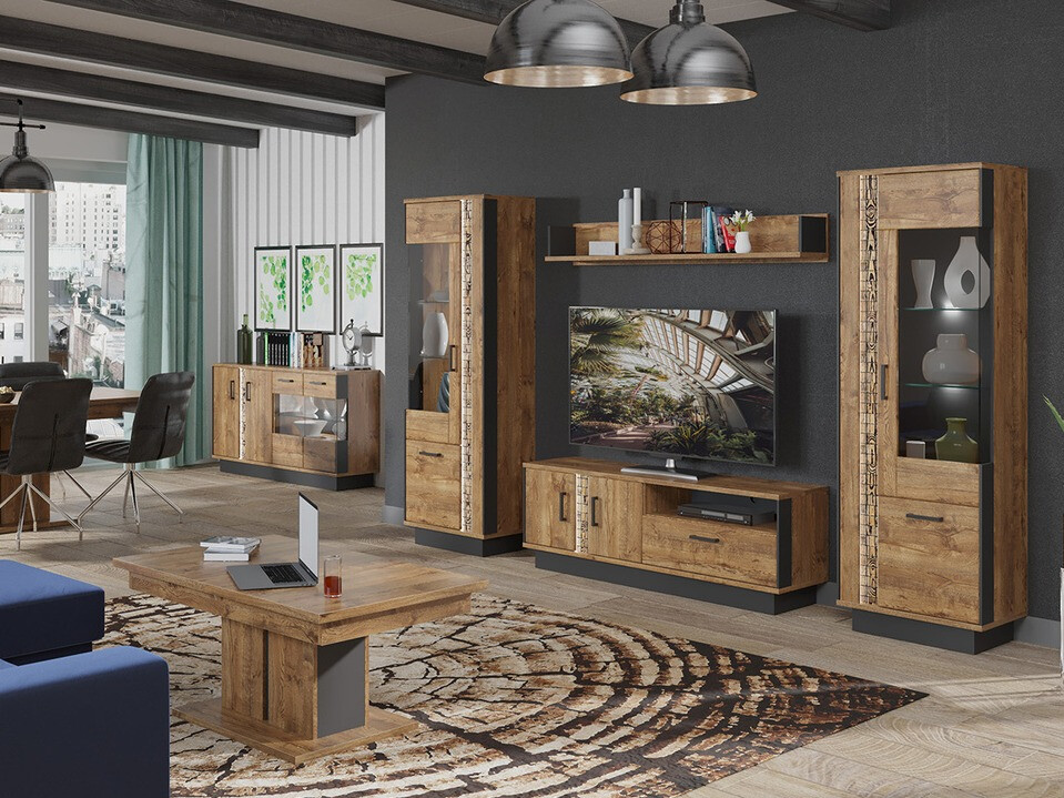 Dressoir Dunvelo 103