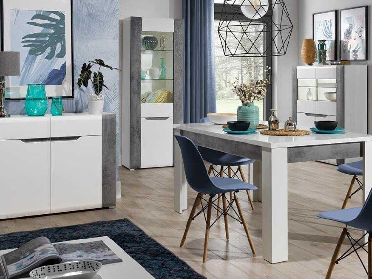 Dressoir Marmaro 103