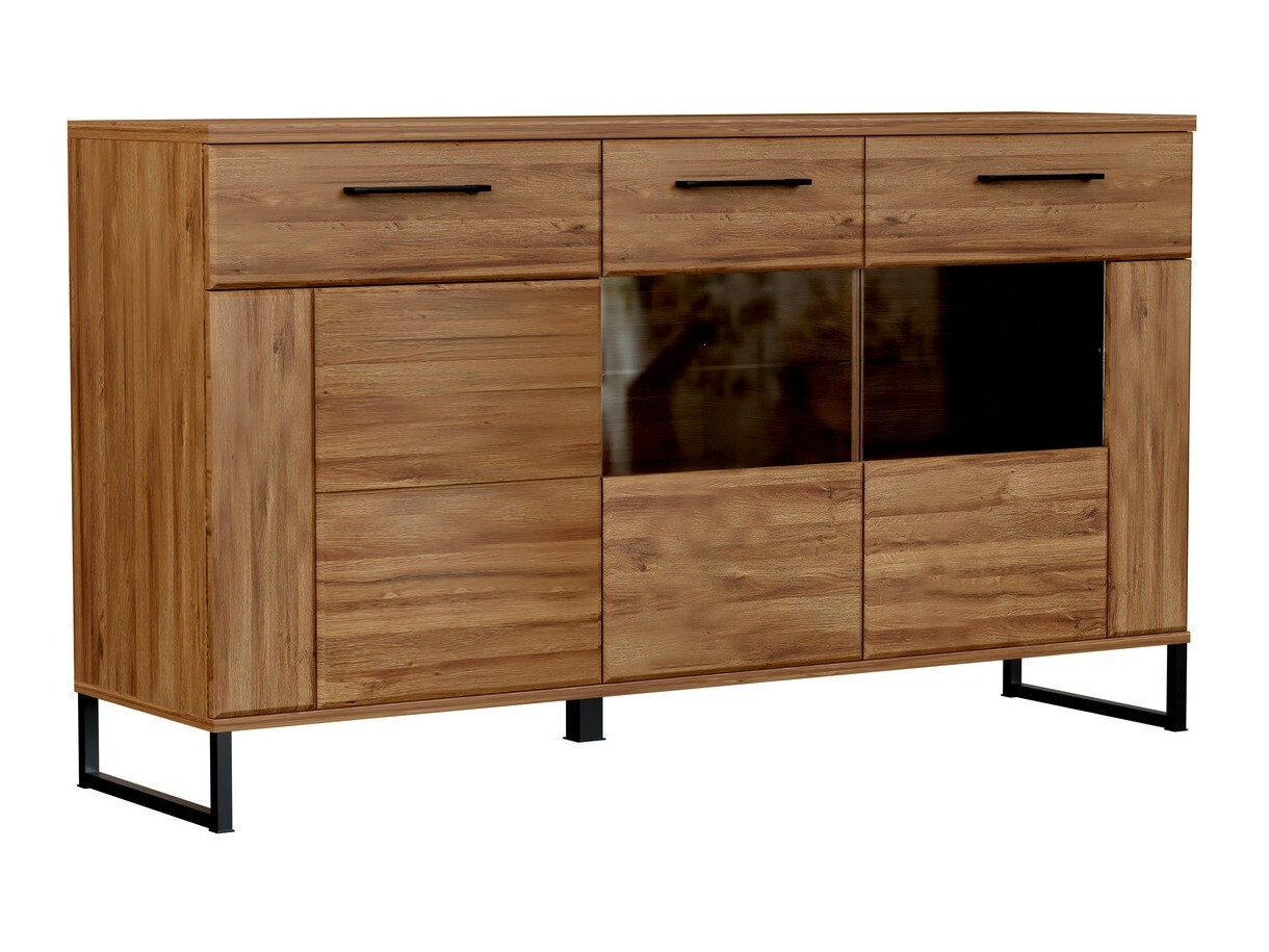 Dressoir Nucala 103