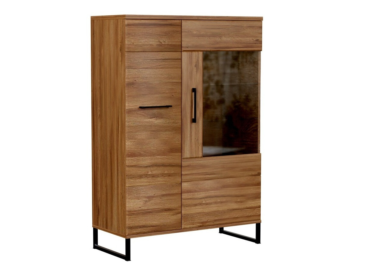 Dressoir Nucala 104