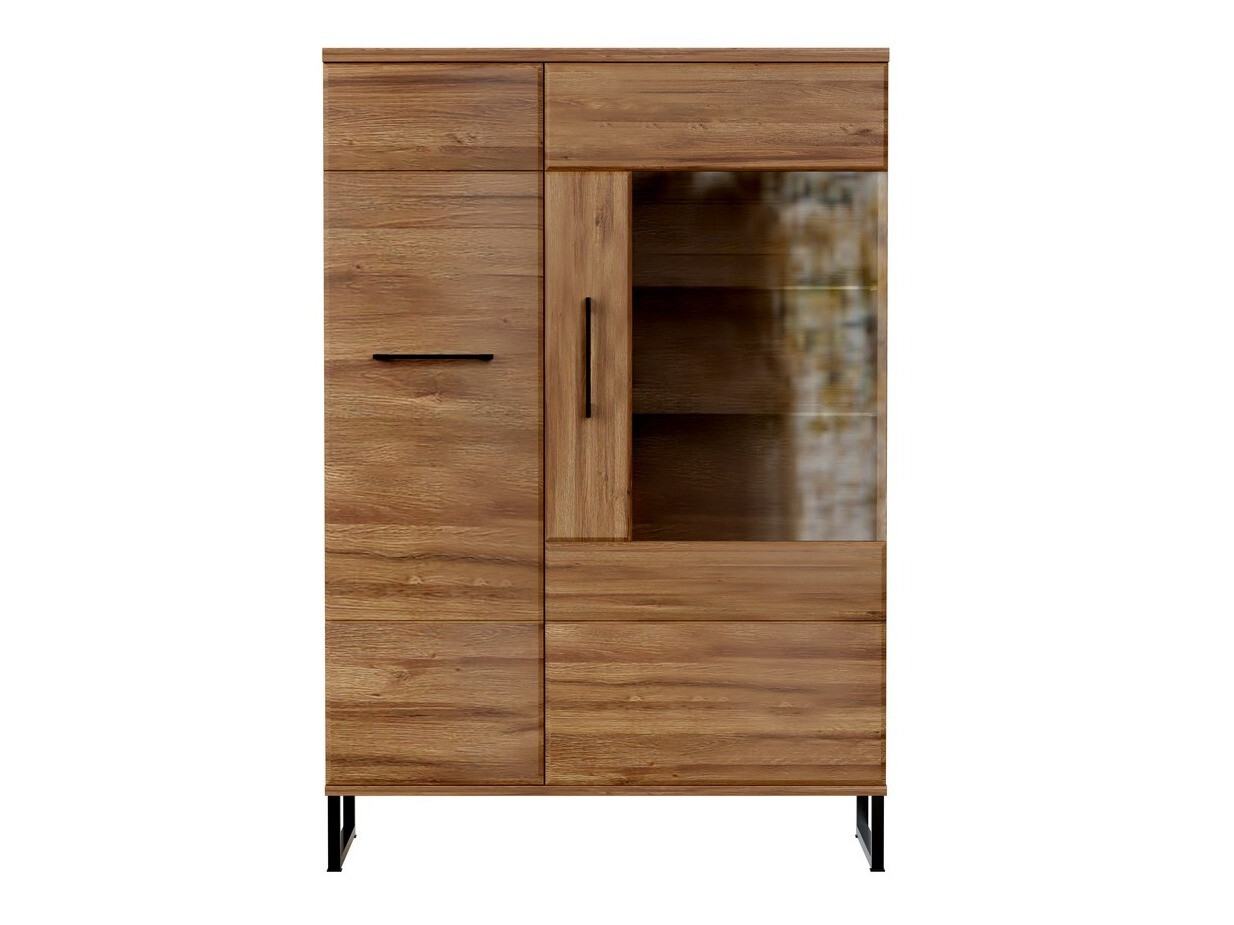 Dressoir Nucala 104