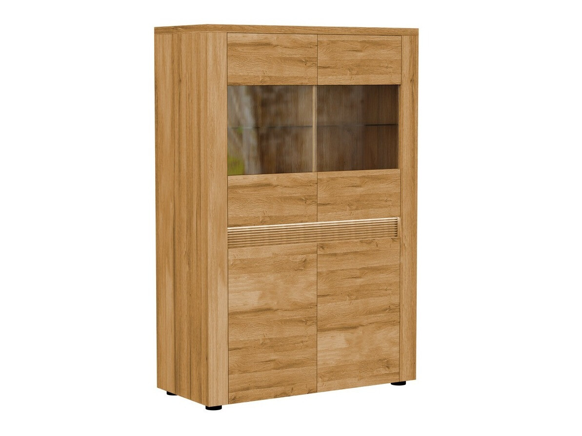 Dressoir Sonciro 103